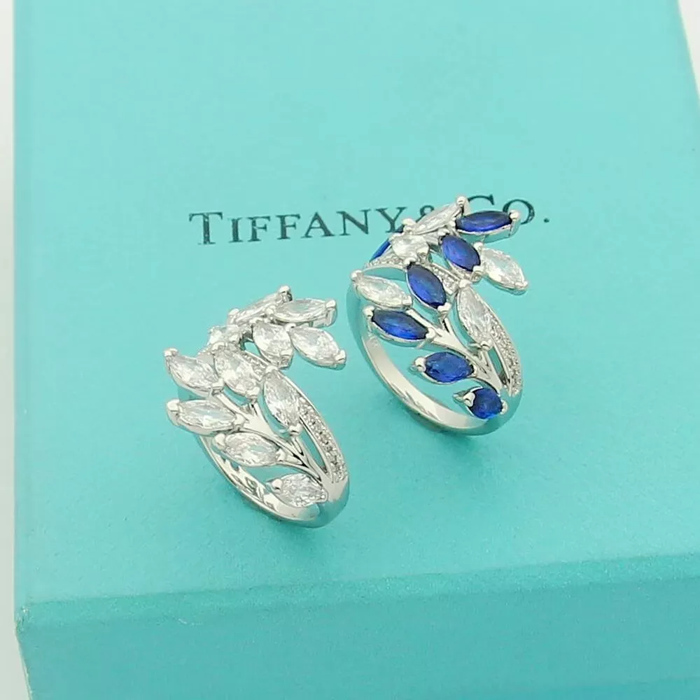 tiffany anneaux s_12b01673